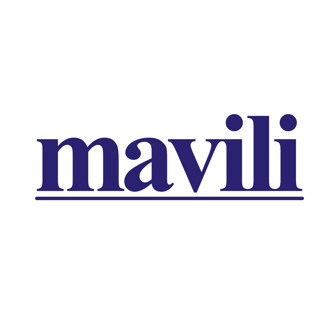 Fournisseur de solutions avancées de détection incendie, Mavili offre des produits robustes et fiables pour assurer une protection maximale contre les incendies.